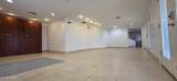 8601 Scenic Dr - Photo 22