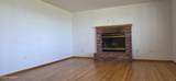 8601 Scenic Dr - Photo 23