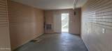 8601 Scenic Dr - Photo 24