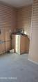 8601 Scenic Dr - Photo 25