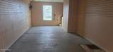 8601 Scenic Dr - Photo 26