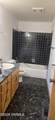 8601 Scenic Dr - Photo 27