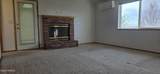 8601 Scenic Dr - Photo 28