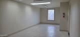 8601 Scenic Dr - Photo 29