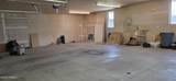 8601 Scenic Dr - Photo 31