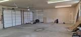 8601 Scenic Dr - Photo 32