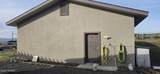8601 Scenic Dr - Photo 33