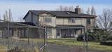 8601 Scenic Dr - Photo 34