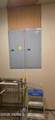 8601 Scenic Dr - Photo 36
