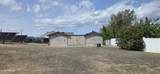 8601 Scenic Dr - Photo 37