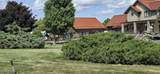 8601 Scenic Dr - Photo 38