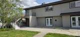 8601 Scenic Dr - Photo 6