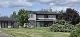 8601 Scenic Dr - Photo 7