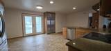 8601 Scenic Dr - Photo 8