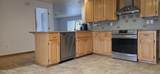 8601 Scenic Dr - Photo 9