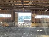 1257 Wa-821 - Photo 3