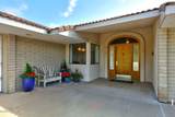 1011 42nd Pl - Photo 2