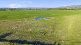 14530 Rutherford Rd - Photo 28