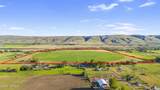 14530 Rutherford Rd - Photo 3