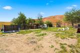 16800 State Hwy 241 - Photo 37
