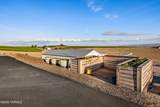 5060 Lombard Loop Rd - Photo 40