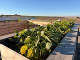 5060 Lombard Loop Rd - Photo 41
