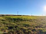 5060 Lombard Loop Rd - Photo 44