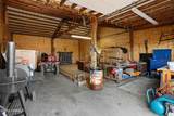 5060 Lombard Loop Rd - Photo 46