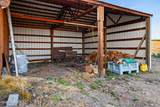 5060 Lombard Loop Rd - Photo 47