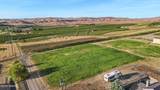 5060 Lombard Loop Rd - Photo 49
