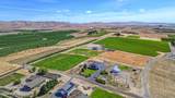 5060 Lombard Loop Rd - Photo 50