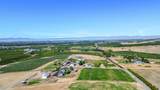 5060 Lombard Loop Rd - Photo 51