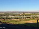 5060 Lombard Loop Rd - Photo 53