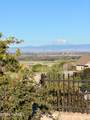 5060 Lombard Loop Rd - Photo 55