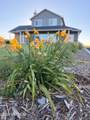 5060 Lombard Loop Rd - Photo 56
