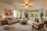 4007 Mountainview Ave - Photo 10