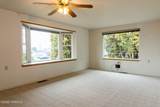 4007 Mountainview Ave - Photo 9