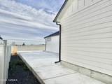 2313 57th Ave - Photo 26