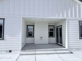 2313 57th Ave - Photo 32