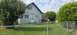 1412 Nob Hill Blvd - Photo 1