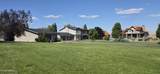 8601 Scenic Dr - Photo 1