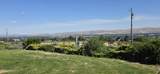 8601 Scenic Dr - Photo 2