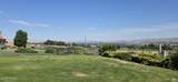 8601 Scenic Dr - Photo 3