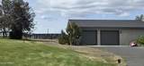 8601 Scenic Dr - Photo 39