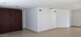 8601 Scenic Dr - Photo 40