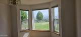 8601 Scenic Dr - Photo 41
