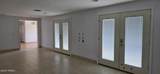8601 Scenic Dr - Photo 42
