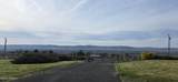 8601 Scenic Dr - Photo 43