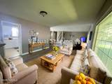 1257 Wa-821 - Photo 2