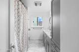 14530 Rutherford Rd - Photo 11